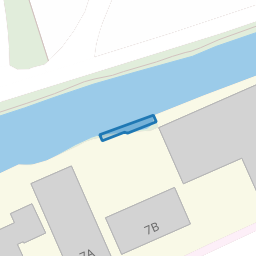 Perceel NKP01-A-8912