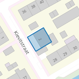 Perceel NKP01-A-8916