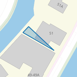 Perceel NKP01-A-8936