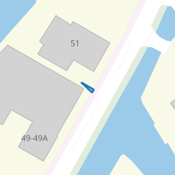 Perceel NKP01-A-8938