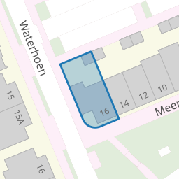 Perceel NKP01-A-8952