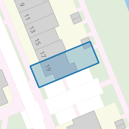 Perceel NKP01-A-8962