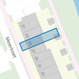 Perceel NKP01-A-8972