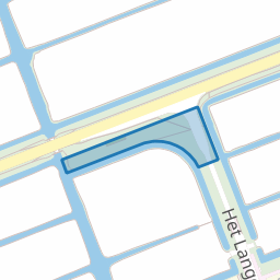 Perceel NKP01-A-8995