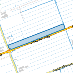 Perceel NKP01-A-8997