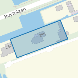 Perceel NKP01-A-9011