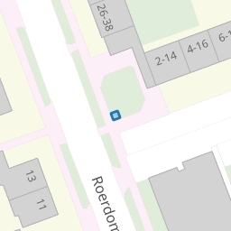 Perceel NKP01-A-9017