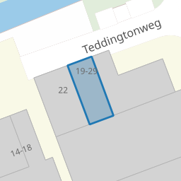 Perceel NKP01-A-9023