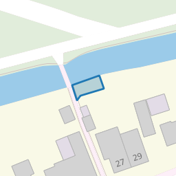 Perceel NKP01-A-9025