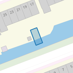 Perceel NKP01-A-9034