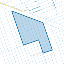 Perceel NKP01-A-9036