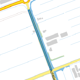 Perceel NKP01-A-9042