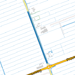 Perceel NKP01-A-9044