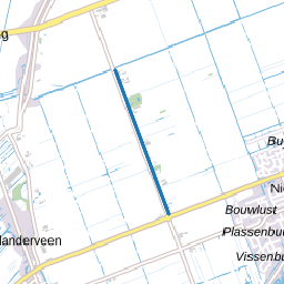 Perceel NKP01-A-9048