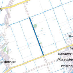 Perceel NKP01-A-9051