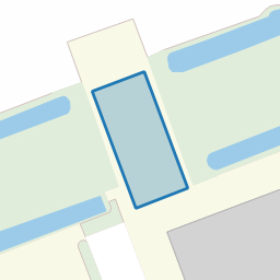 Perceel NKP01-A-9063