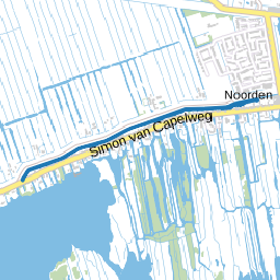 Perceel NKP01-A-9096