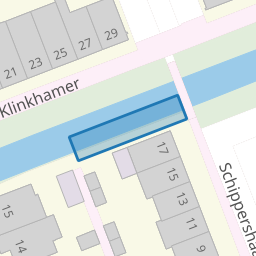 Perceel NKP01-A-9098