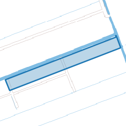 Perceel NKP01-A-9107