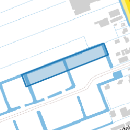 Perceel NKP01-A-9122