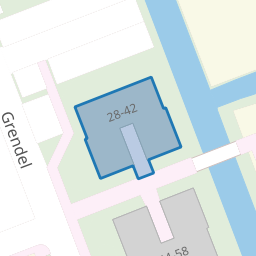 Perceel NKP01-A-9126