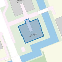 Perceel NKP01-A-9127