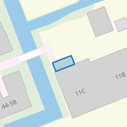 Perceel NKP01-A-9129