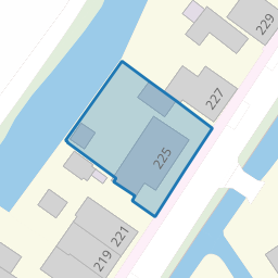 Perceel NKP01-A-9146