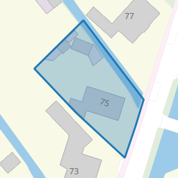 Perceel NKP01-A-9148