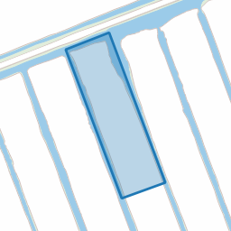 Perceel NKP01-A-915