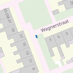 Perceel NKP01-A-9150