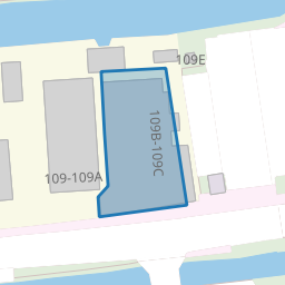 Perceel NKP01-A-9156