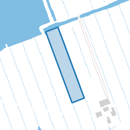 Perceel NKP01-A-9171