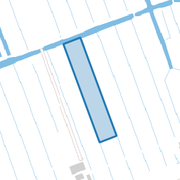 Perceel NKP01-A-9177