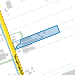 Perceel NKP01-A-9218