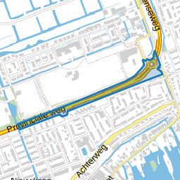 Perceel NKP01-A-9230