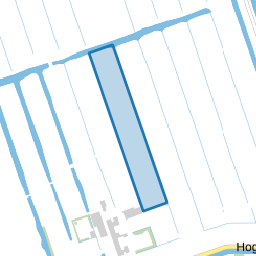 Perceel NKP01-A-9235