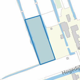 Perceel NKP01-A-9242