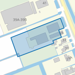 Perceel NKP01-A-9244