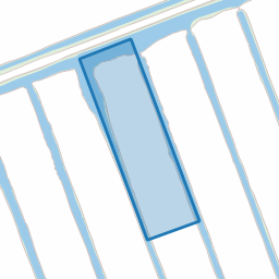 Perceel NKP01-A-925