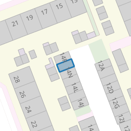 Perceel NKP01-A-9254