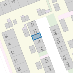 Perceel NKP01-A-9256