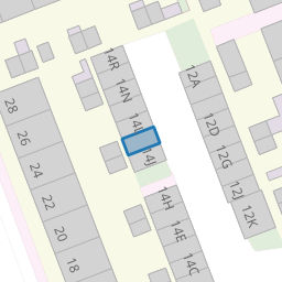 Perceel NKP01-A-9258