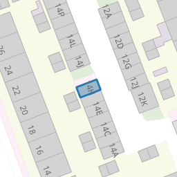 Perceel NKP01-A-9260