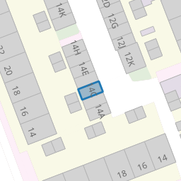 Perceel NKP01-A-9264