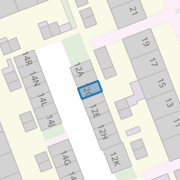 Perceel NKP01-A-9269