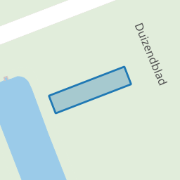 Perceel NKP01-A-9286