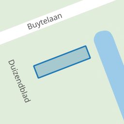 Perceel NKP01-A-9299