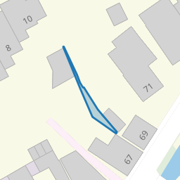 Perceel NKP01-A-9314