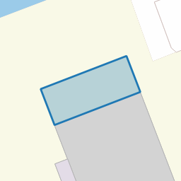 Perceel NKP01-A-9315